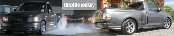 throttle_jockey_sig.jpg