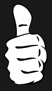 thumbs-up-303407__180.png