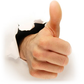 thumbs-up-icon-png-3.png