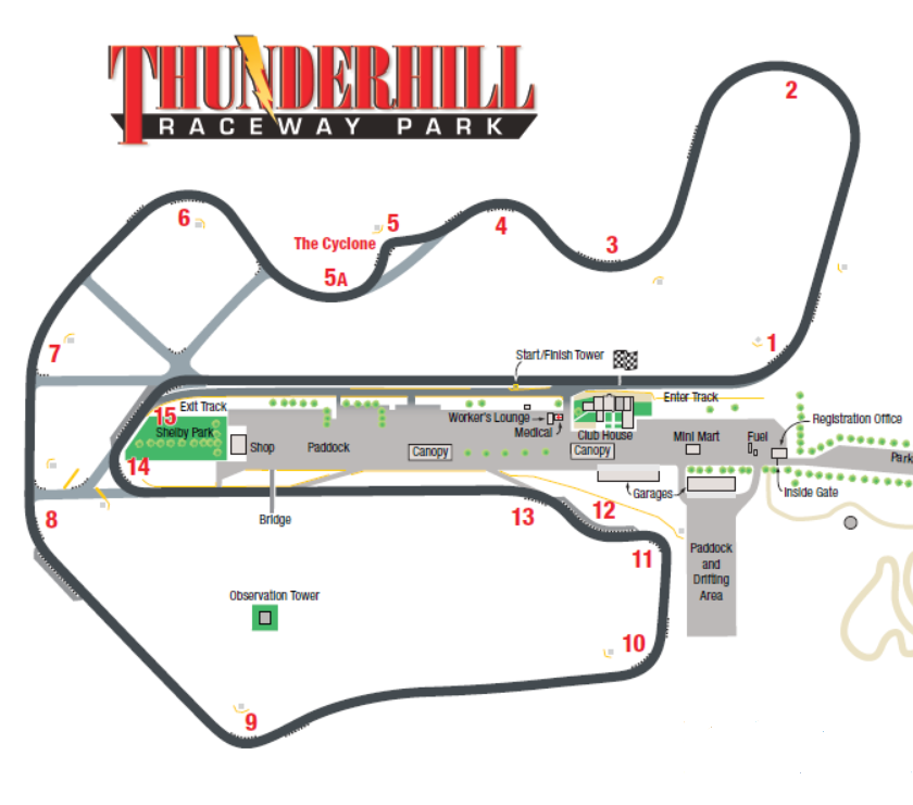 Thunderhill+3+mile.png