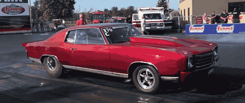 tire-twisting-slow-mo-muscle-car-gifs-13.gif