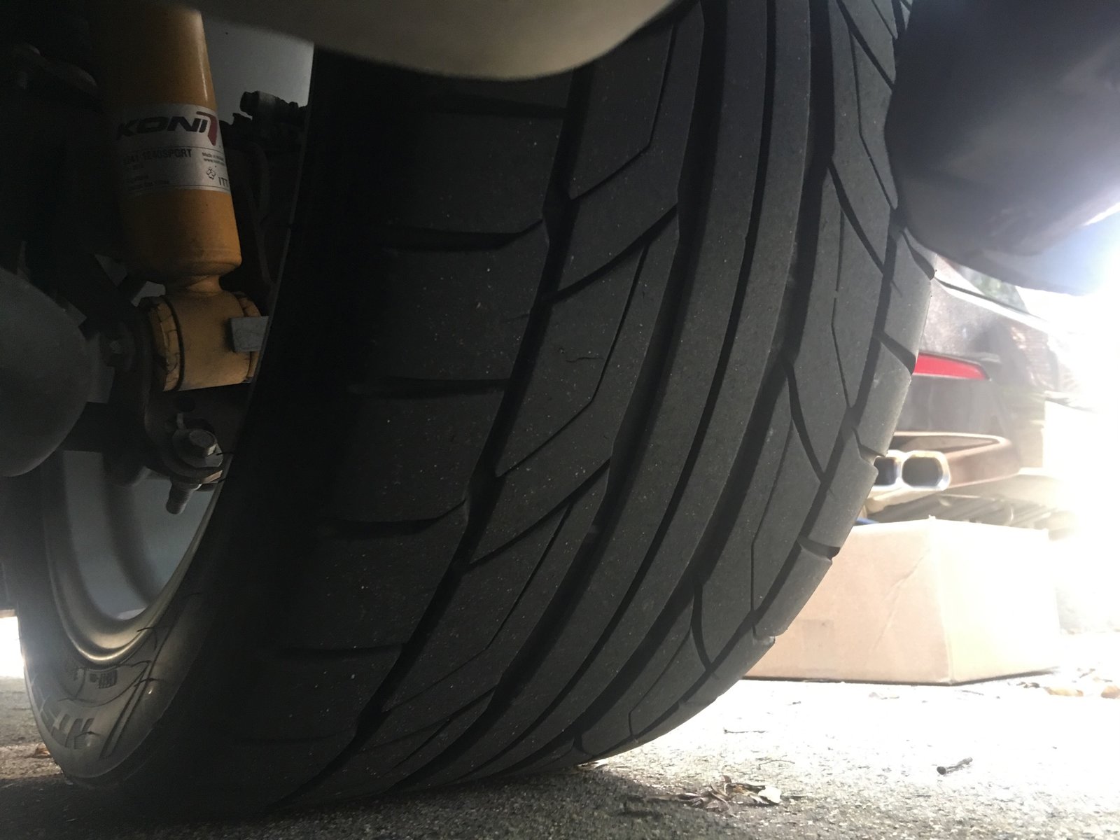 tire underside.jpg