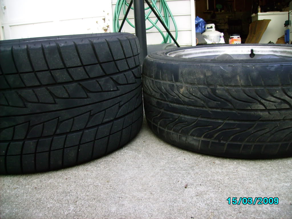 tires2001.jpg
