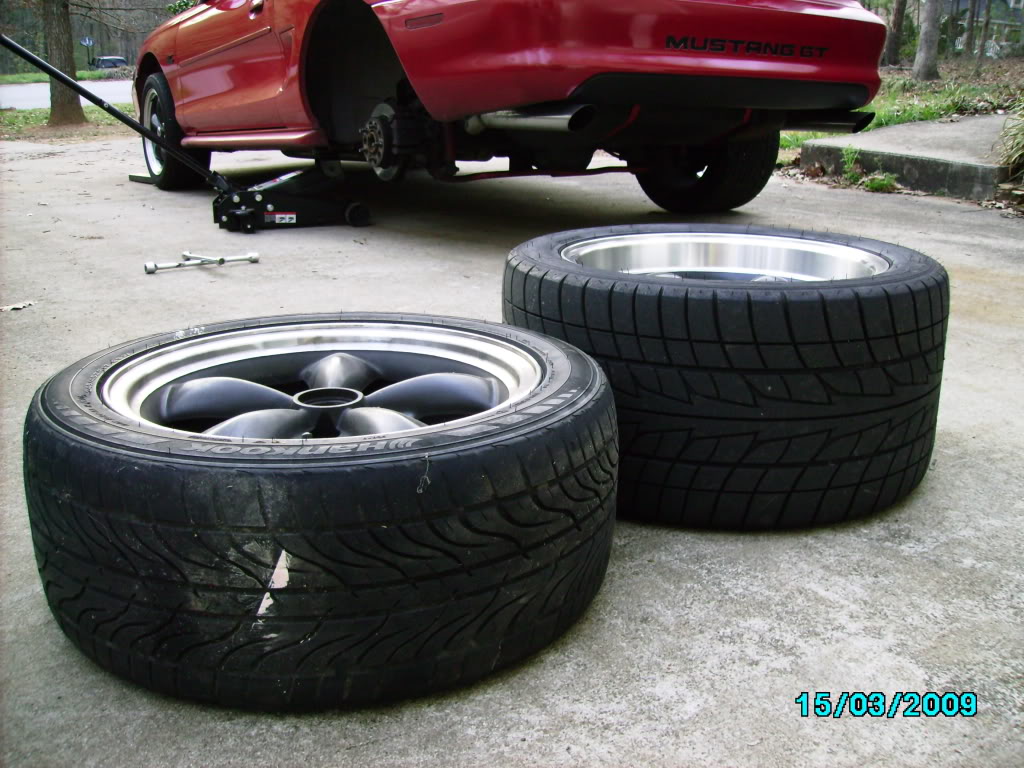 tires2002.jpg