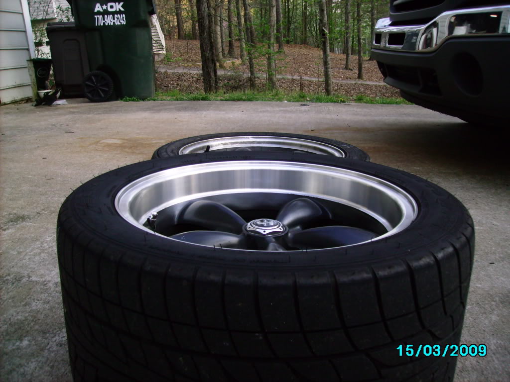 tires2003.jpg