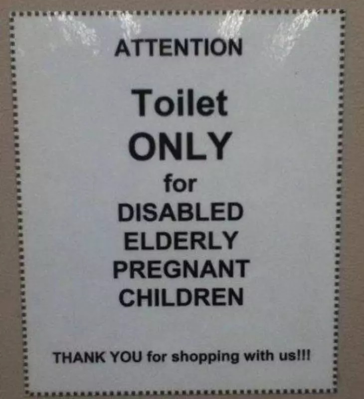 toilet-only-for.jpg