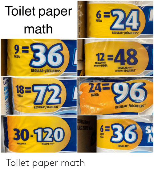 toilet-paper-24-36-65-mega-math-regular-reguliers-61527164.png