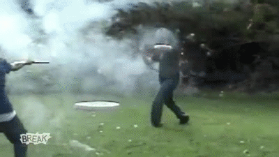 Top_Ten_Fireworks_Fails_large.gif