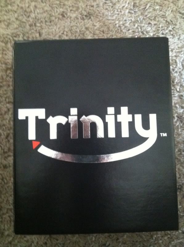 Trinity1.jpg