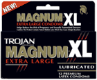 trojan_magnum_xl_condoms.gif