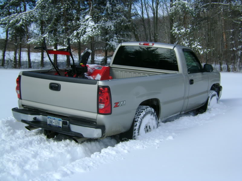 truck snow (1).jpg