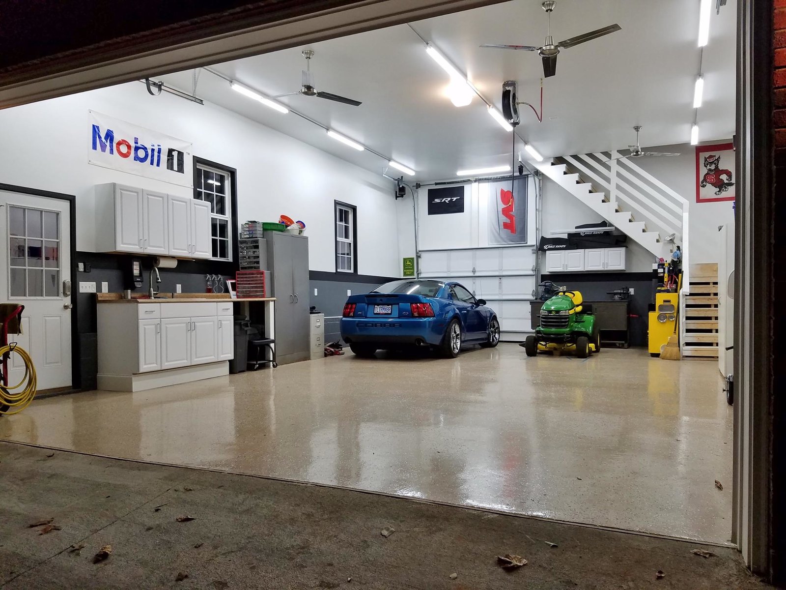 TT in Garage.jpg