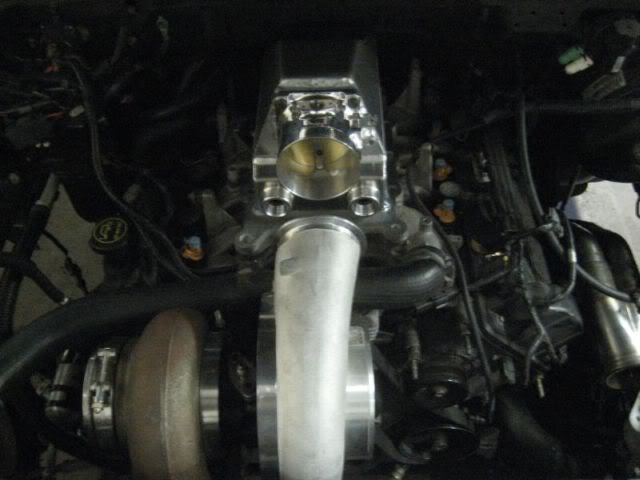 Turbo5-1.jpg
