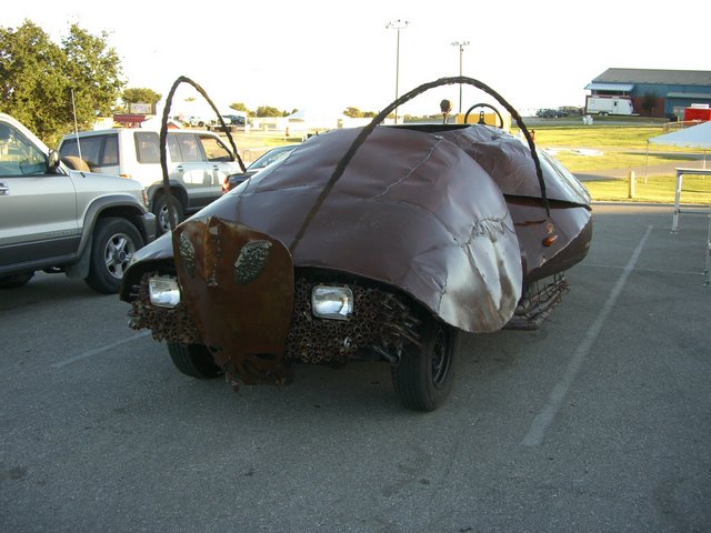 ugly-bug-car.jpg