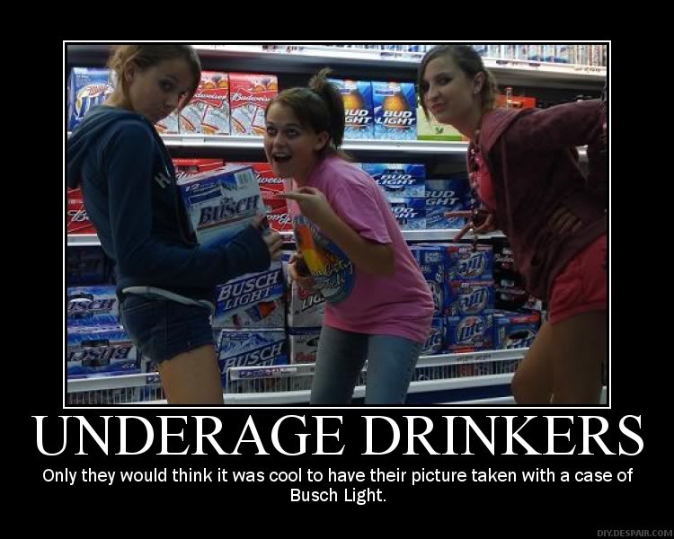 UnderageDrinkers.jpg