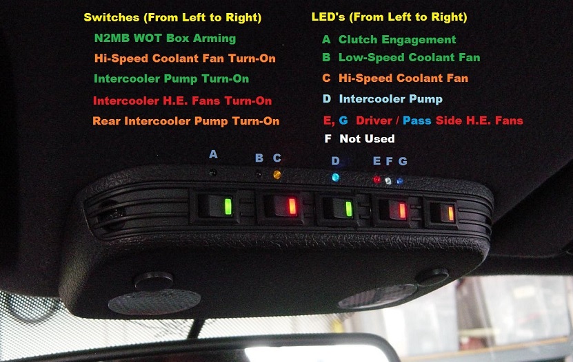 Upper Console Switches 001.jpg