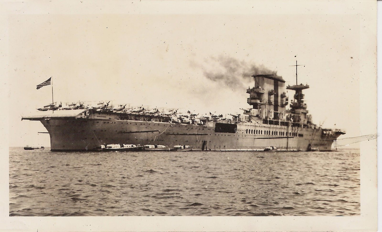 USS Saratoga CV-3.jpg