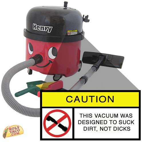 Vacuum.jpg