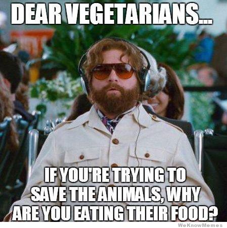 vegetarians-meme.jpg