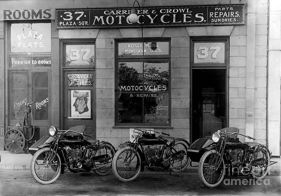 vintage-motorcycle-dealership-jon-neidert.jpg
