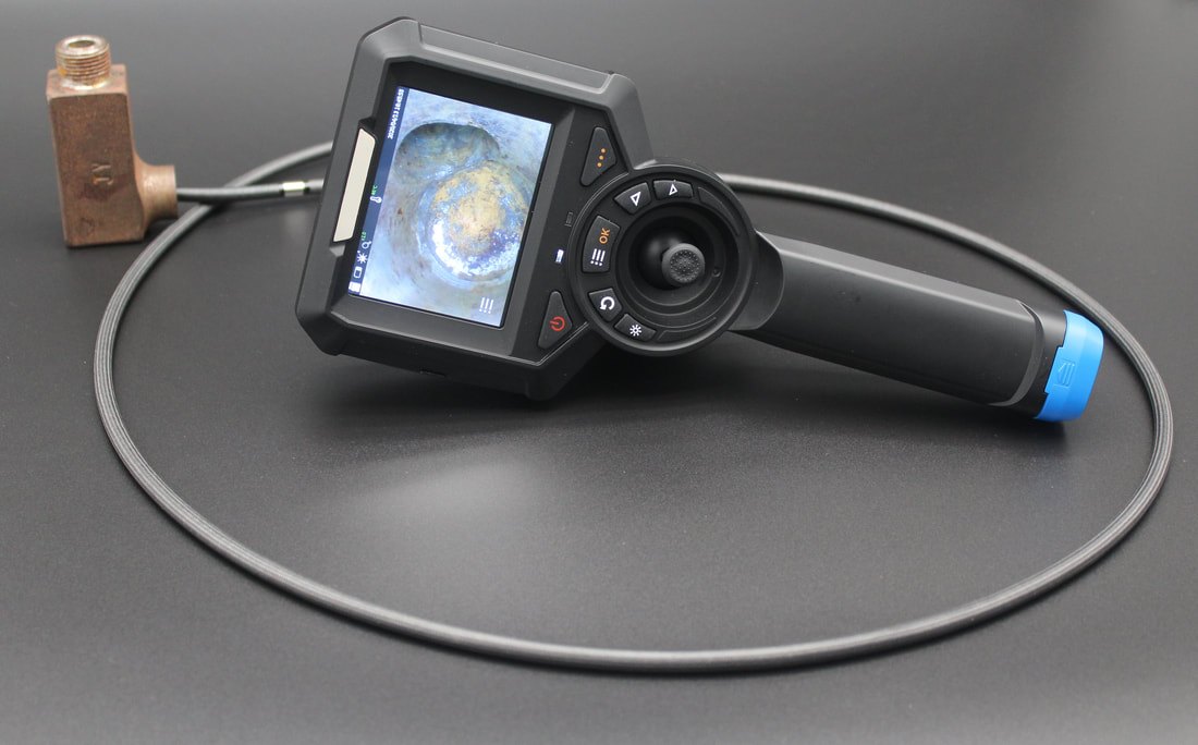 Vividia ME-610X Joystick Articulating Videoscope.jpg