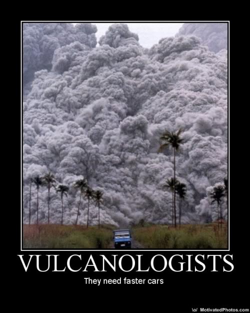 volcanology101.jpg