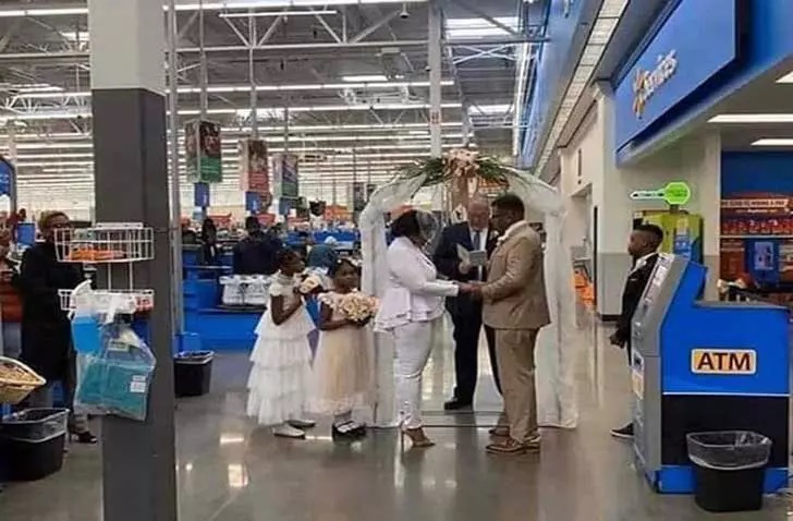 Walmart-wedding.jpg