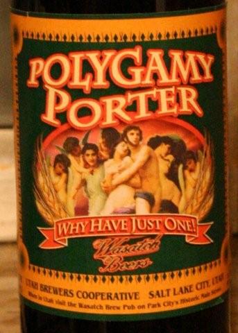 wasatch-polygamy-porter-close-up.jpg