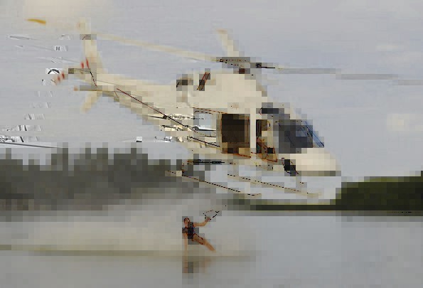 Water-Skiing-Extreme-Helicopter-Free-Image-Sport-L-0077.jpg