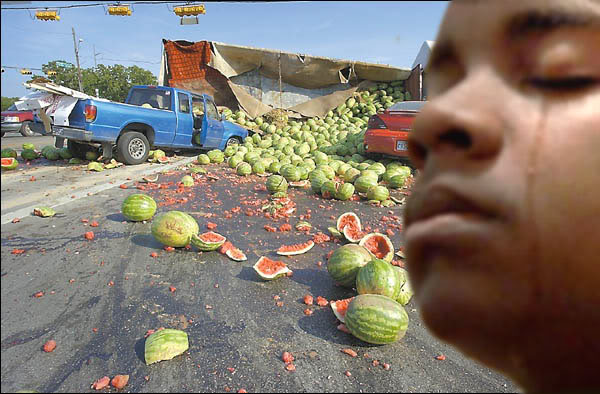 watermelonwreck.jpg