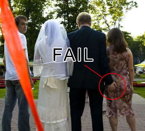 wedding_fail.jpg
