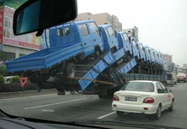 Weird-China-Trucks-On-Trucks.jpg