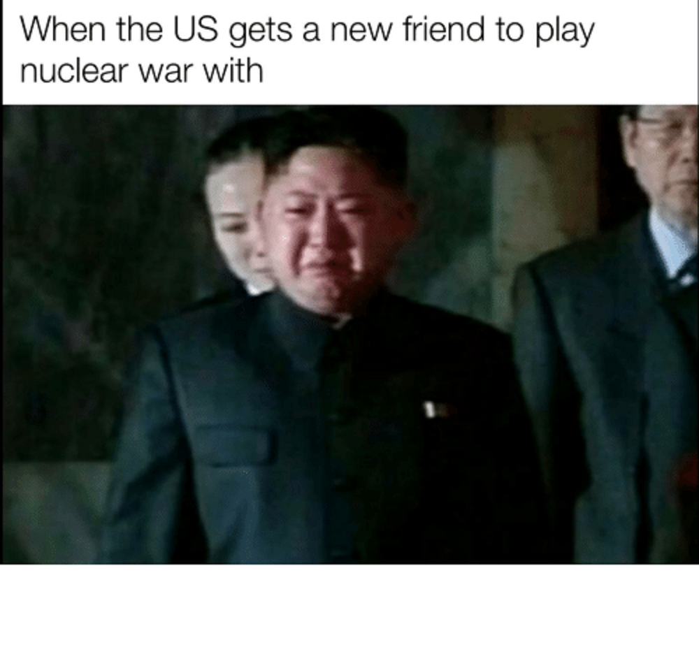 when-the-us-gets-a-new-friend-to-play-nuclear-67793143.png
