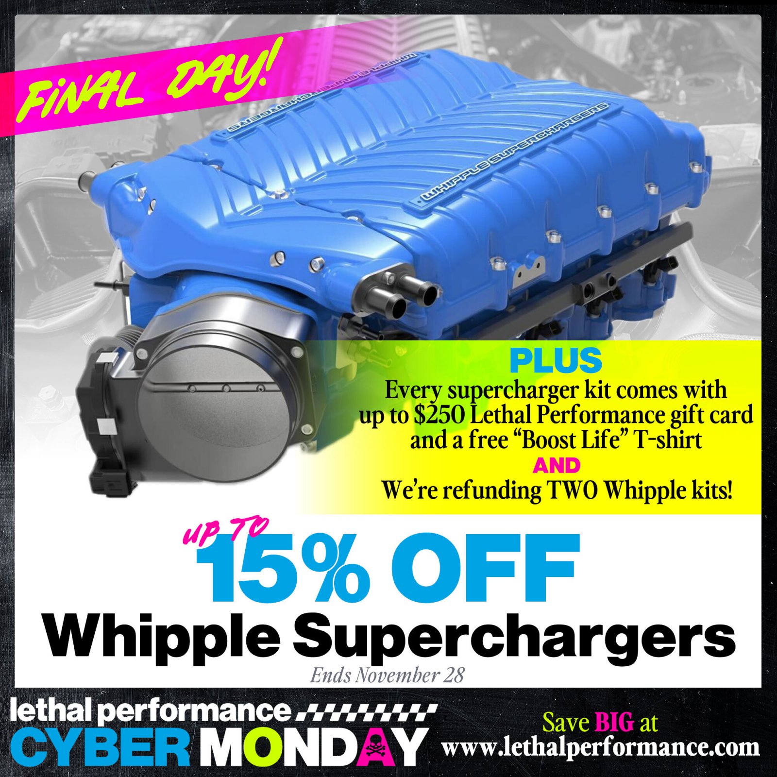 Whipple_Superchargers_FinalDay.jpg