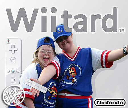 Wii_Tards.jpg