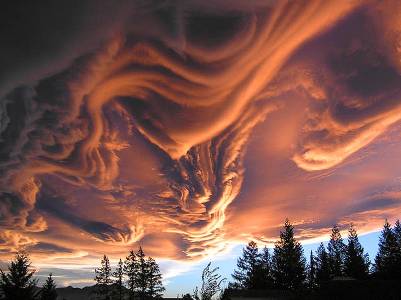 Wild-Clouds-over-earth.jpg