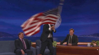 Will-Ferrell-Waving-USA-Flag-Conan.gif