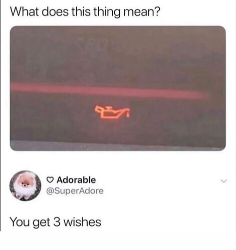 wishes.jpeg