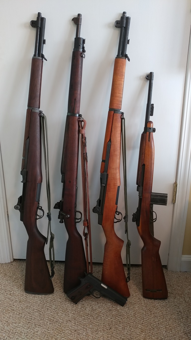WWII Collection small.jpg