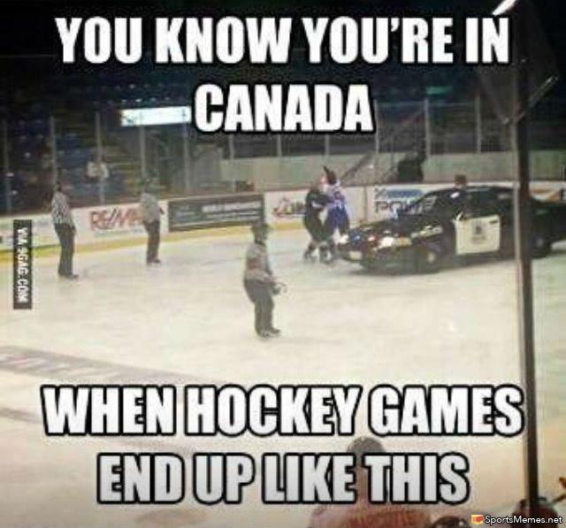 You-Know-You-Are-In-Canada-Funny-Hockey-Meme.jpg