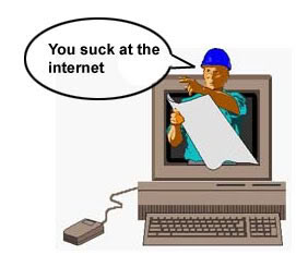 you-suck-internet.jpg