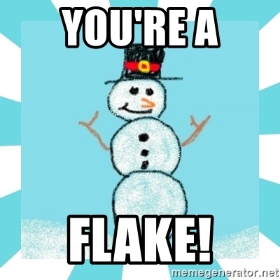 youre-a-flake.jpg