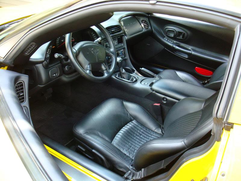 z06-interior.jpg