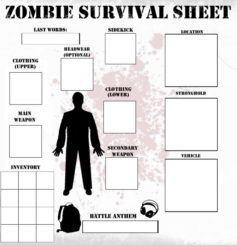 ZombieSurvivalSheet.jpg