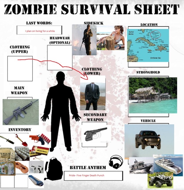 ZombieSurvivalSheet2.jpg