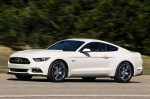 mustang50thedition-34-hr-1.jpg