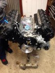 Engine out of car.jpg