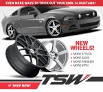 tsw-wheels_1063.jpg