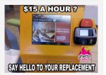 McDonalds-Replacing-Workers-With-Machines.jpg