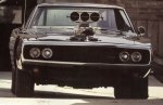 1969-Dodge-charger-fast-and-furious.jpg